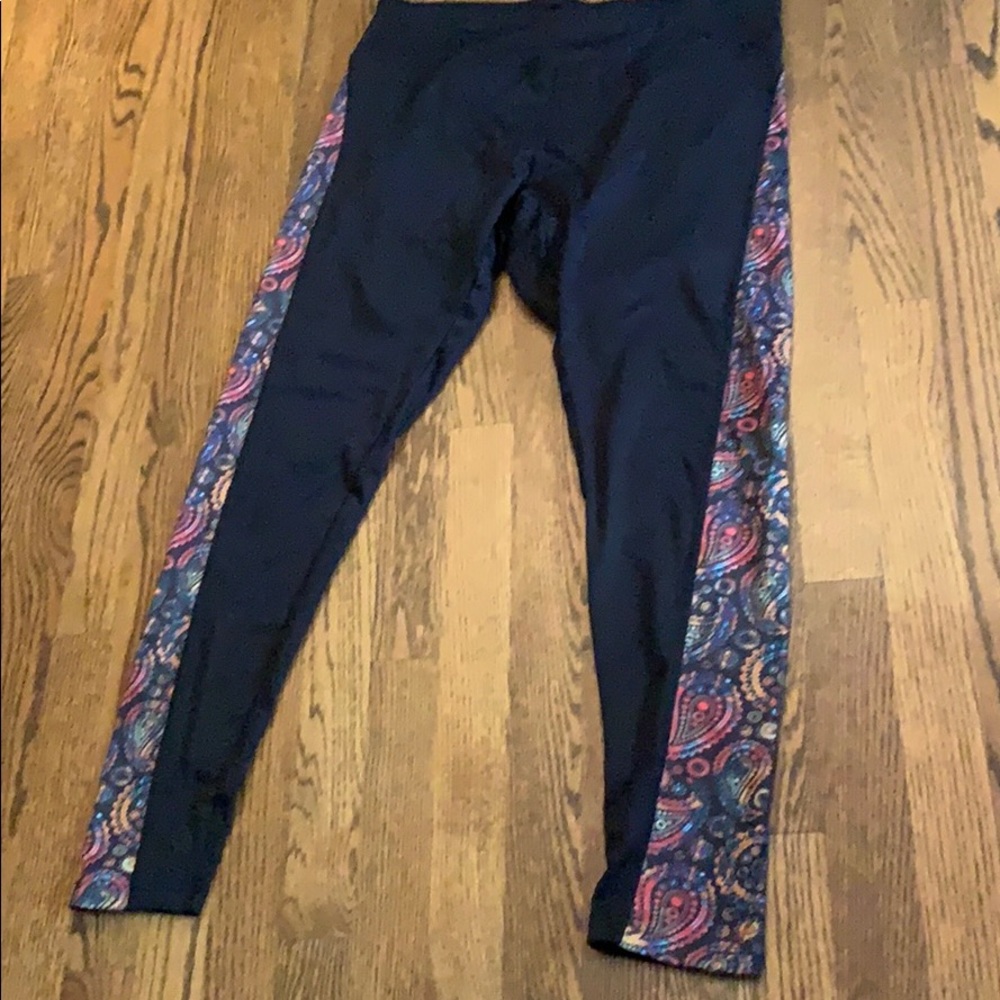 Lularoe Jordan’s